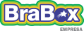 BraBox Empresa Logo